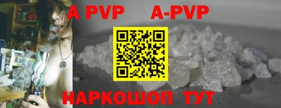 гашик Нальчик