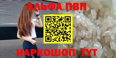гашик Нальчик