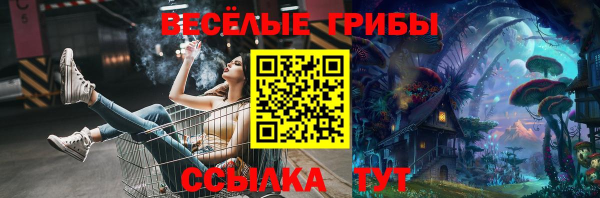 где продают   Псилоцибиновые грибы мухоморы  Вход с VPN  Галлюциногенные грибы ЛСД  Архангельск 